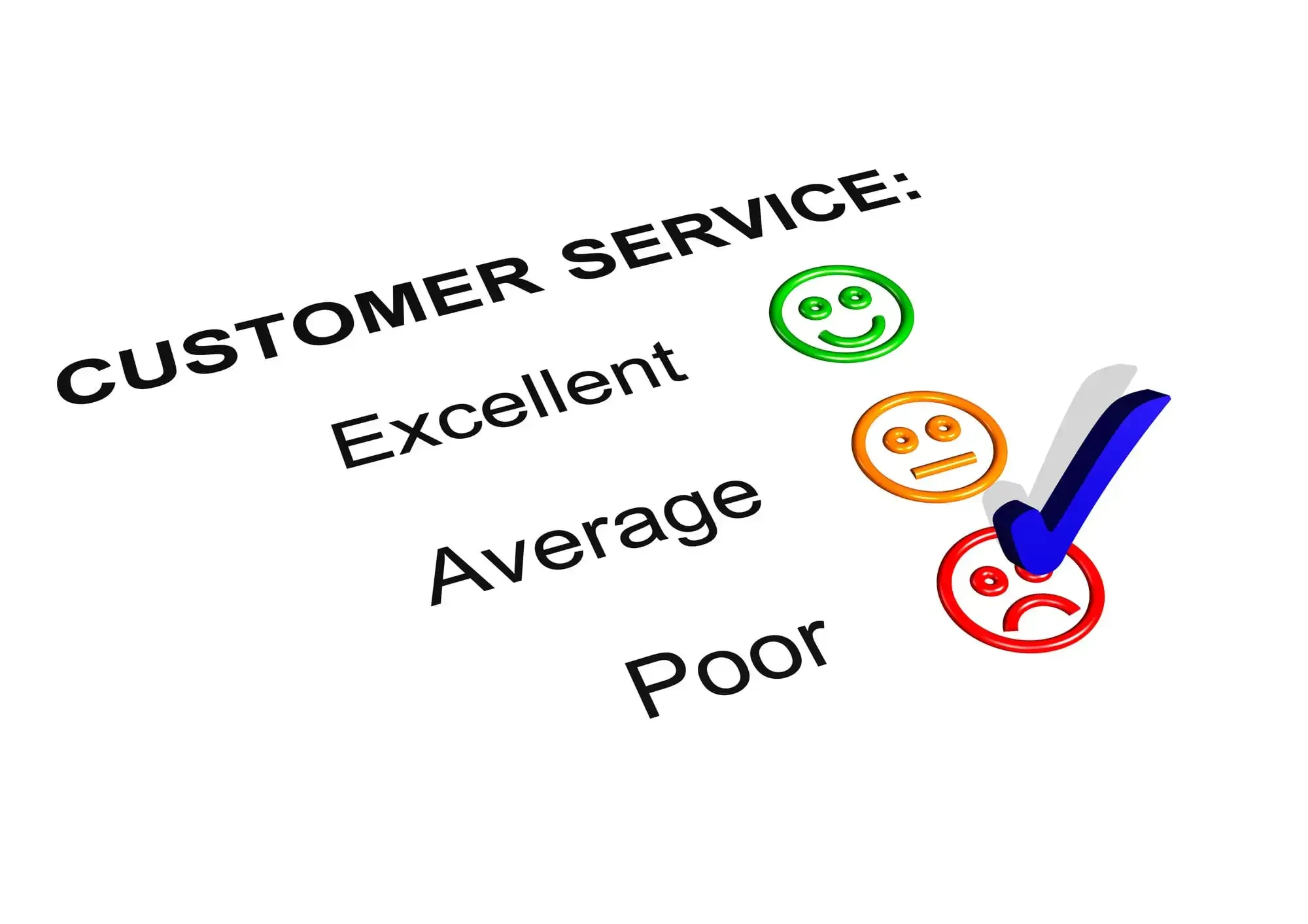 customer-support 