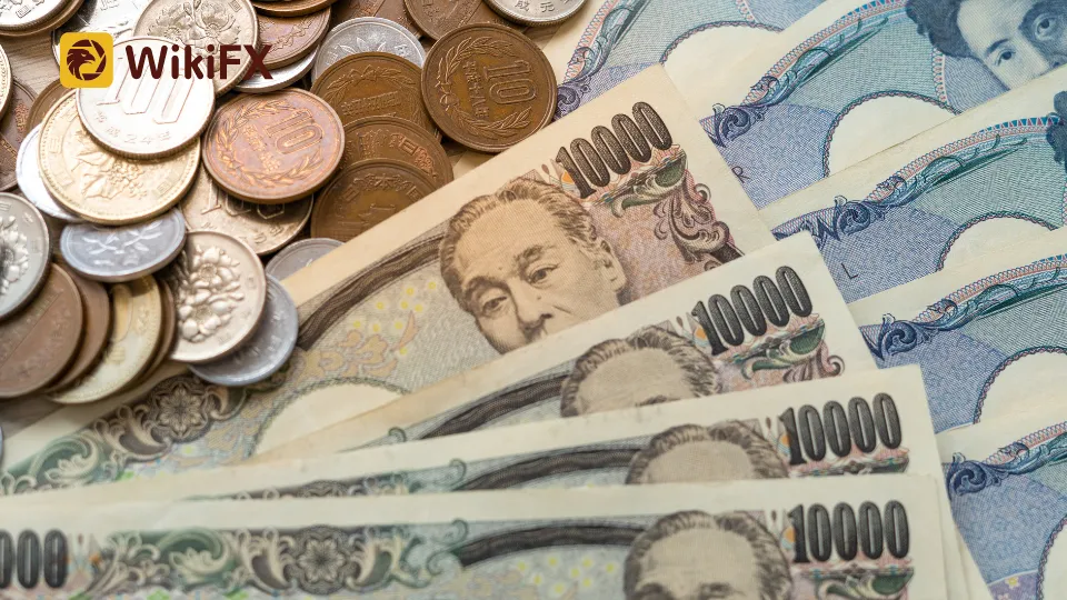 yen.png yen.png