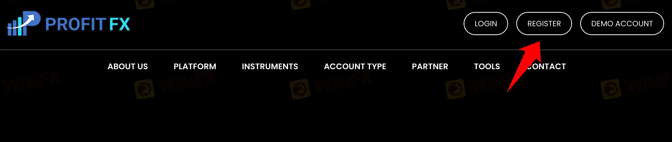 open-account