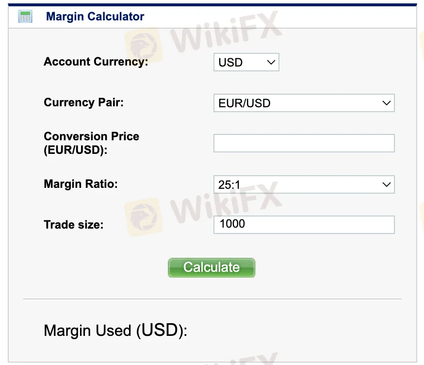 trading-tools 