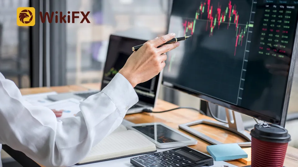 forex-trading.png forex-trading.png