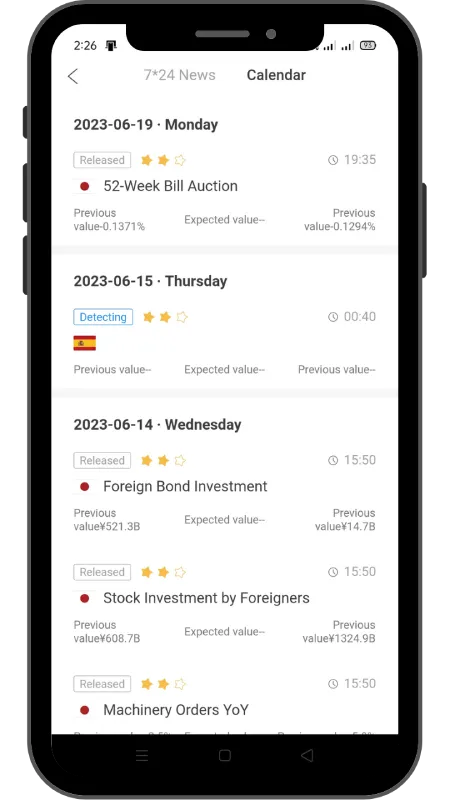 economic-calendar (2).png