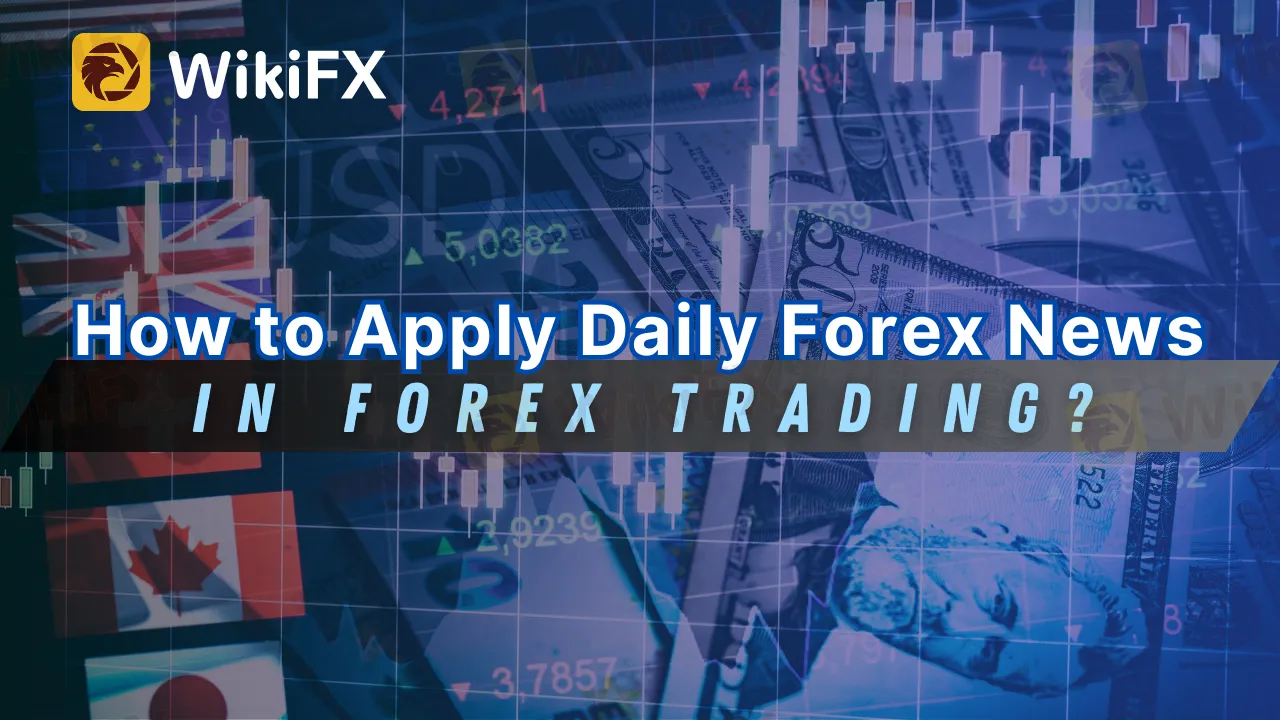 How to Apply Daily Forex News in Forex Trading.png