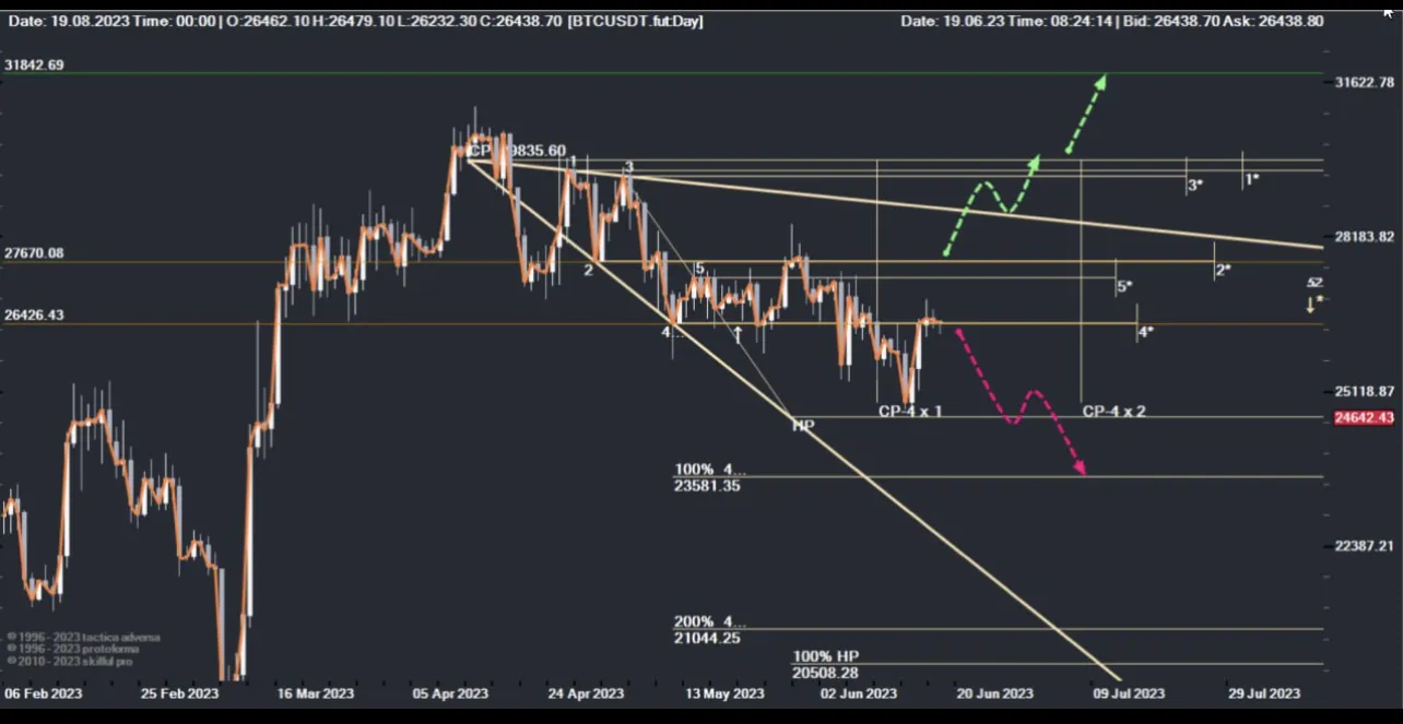 btc.png btc.png