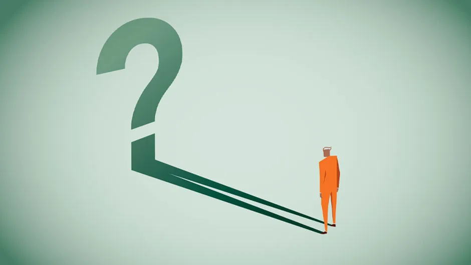 uncertainty-hero-940x529.jpg