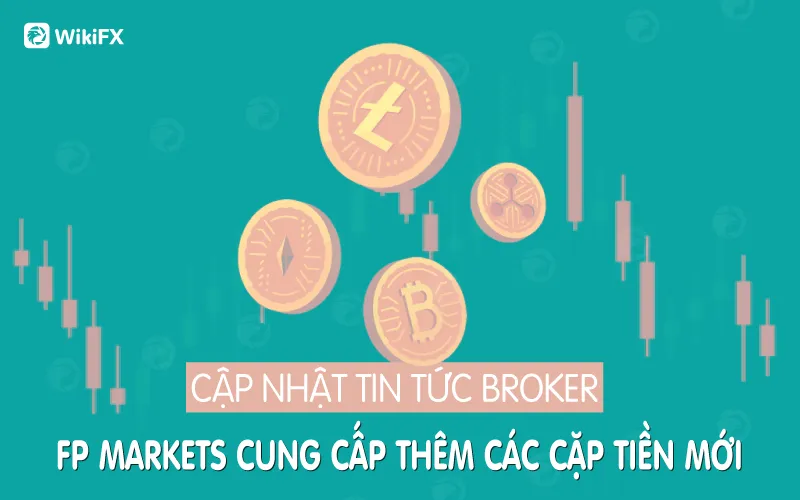 Broker-news---Jun-19-1.jpg Broker-news---Jun-19-1.jpg