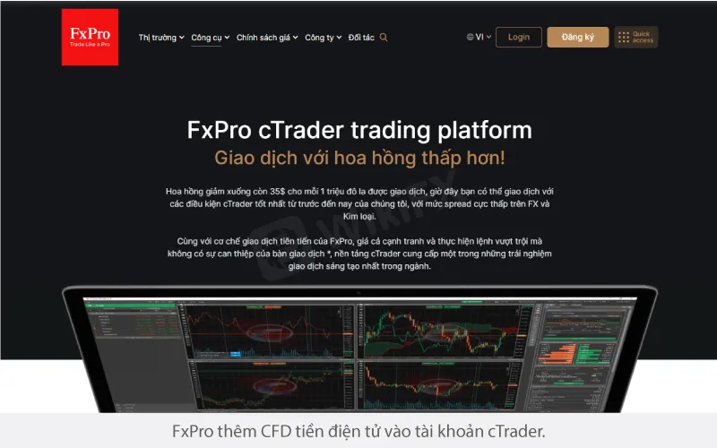 Broker-news---Jun-19-2.jpg Broker-news---Jun-19-2.jpg
