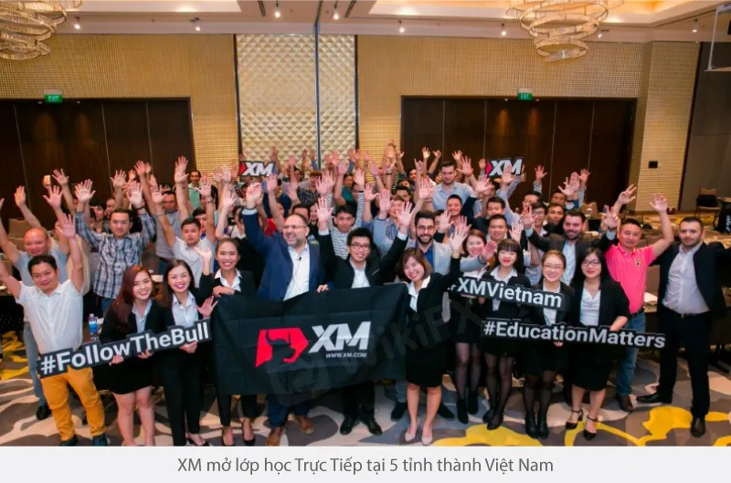 Broker-news---Jun-19-3.jpg Broker-news---Jun-19-3.jpg