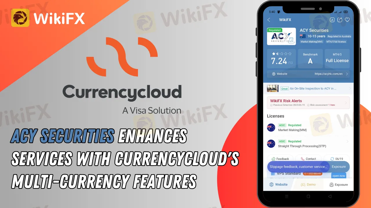 ACY Securities Enhances Services with CurrencyCloud's Multi-Currency Features.png