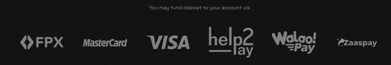 deposit-withdrawal 