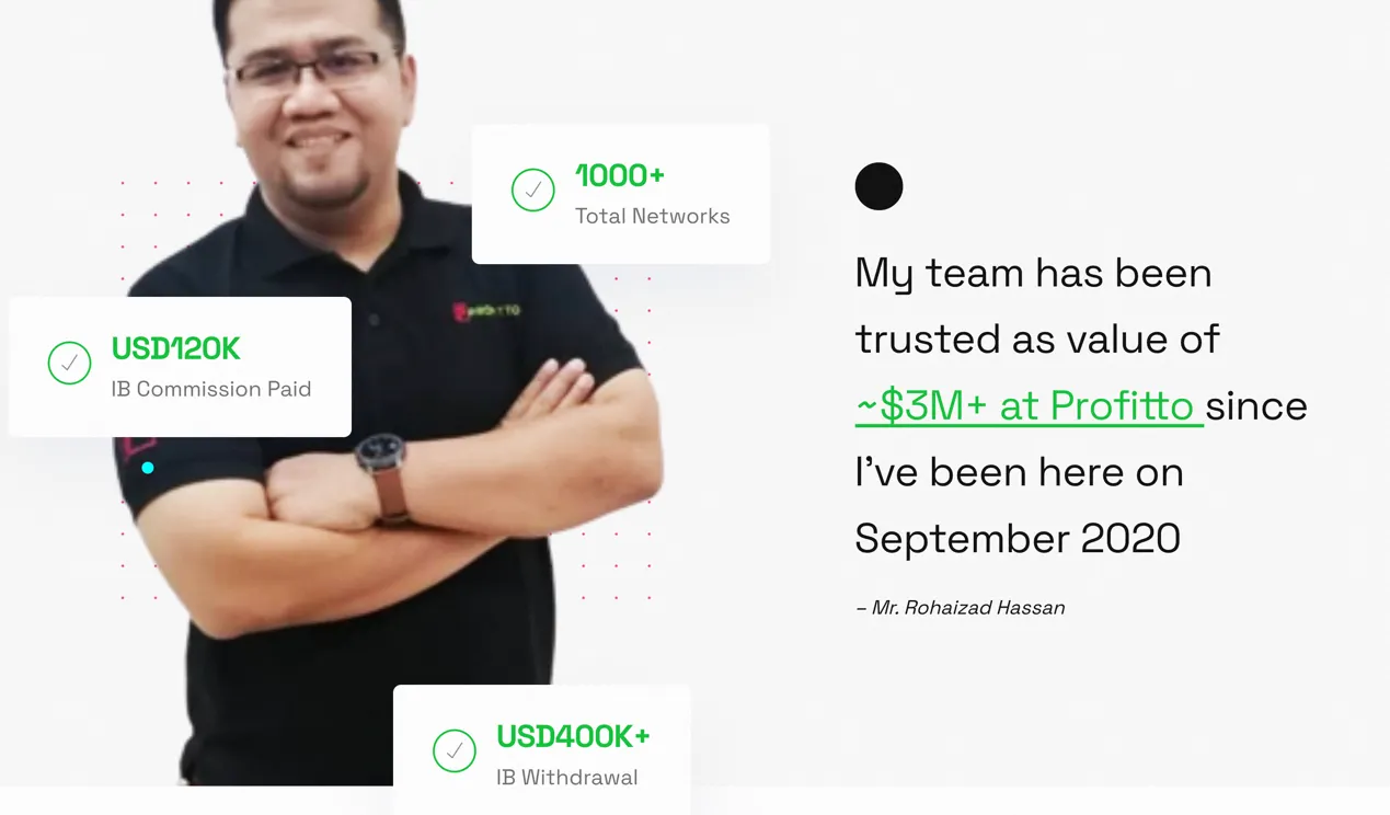 customer-support 