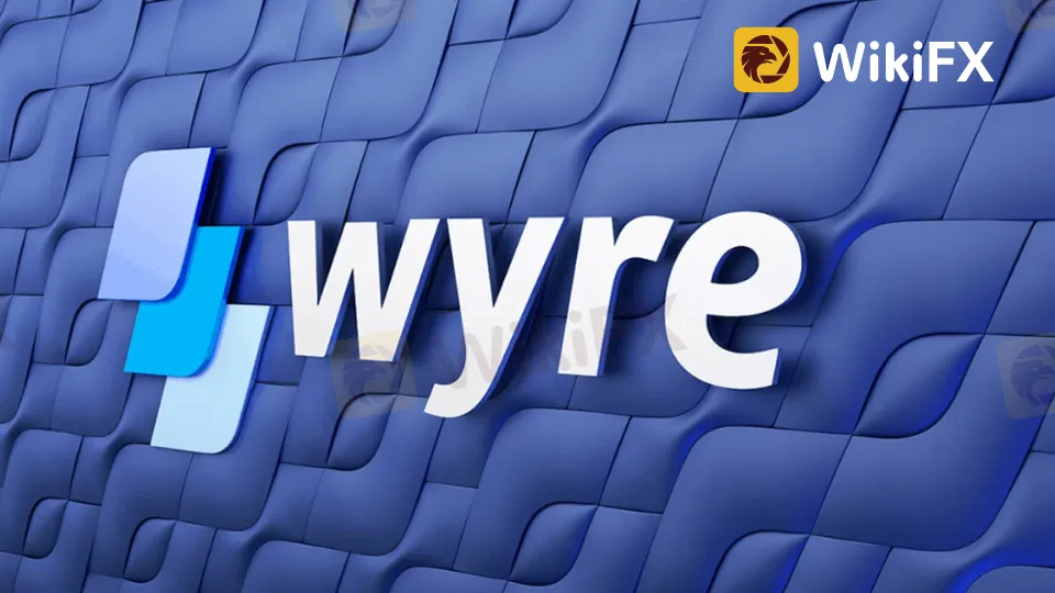 wyre (1).png