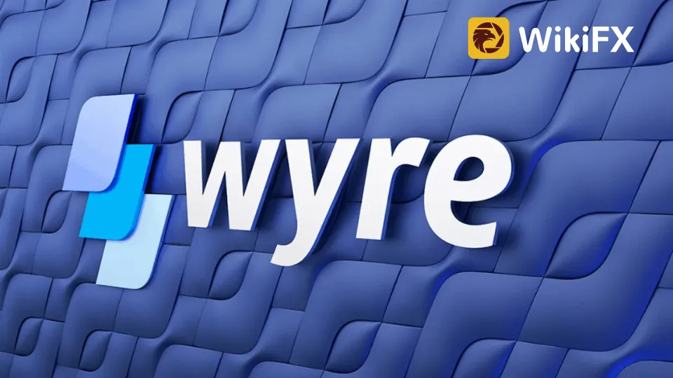 wyre (1).png wyre (1).png