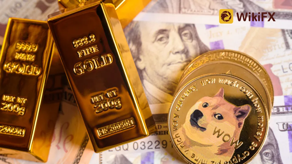 dogecoin.png