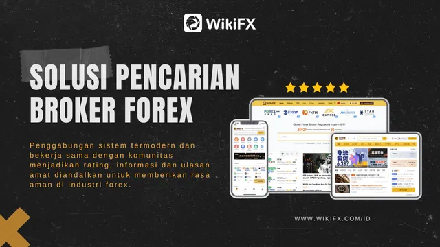 solusi-pencarian-broker-forex.png solusi-pencarian-broker-forex.png