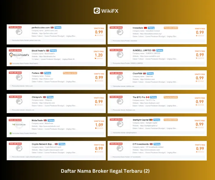 deretan-platform-ilegal-terkini.png deretan-platform-ilegal-terkini.png