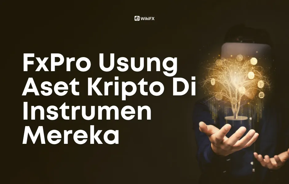 FxPro Usung Aset Kripto Di Instrumen Mereka.png FxPro Usung Aset Kripto Di Instrumen Mereka.png