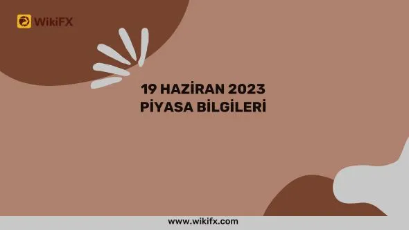 19 HAZİRAN 2023 PİYASA BİLGİLERİ.jpg 19 HAZİRAN 2023 PİYASA BİLGİLERİ.jpg