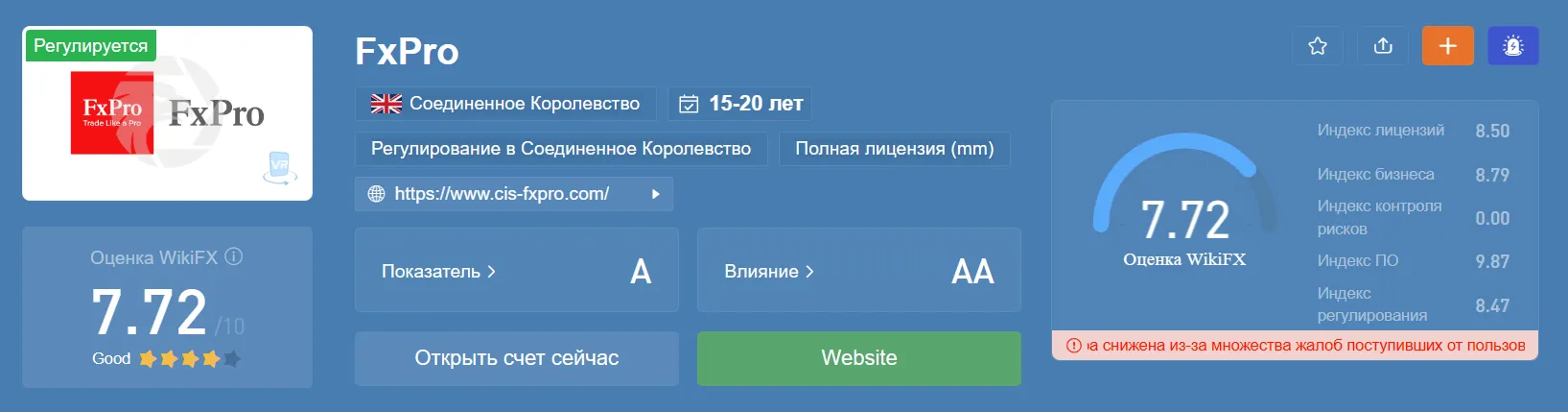 2023-06-19_18-46-21.png 2023-06-19_18-46-21.png