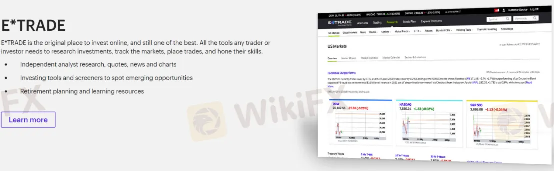 trading-platform trading-platform