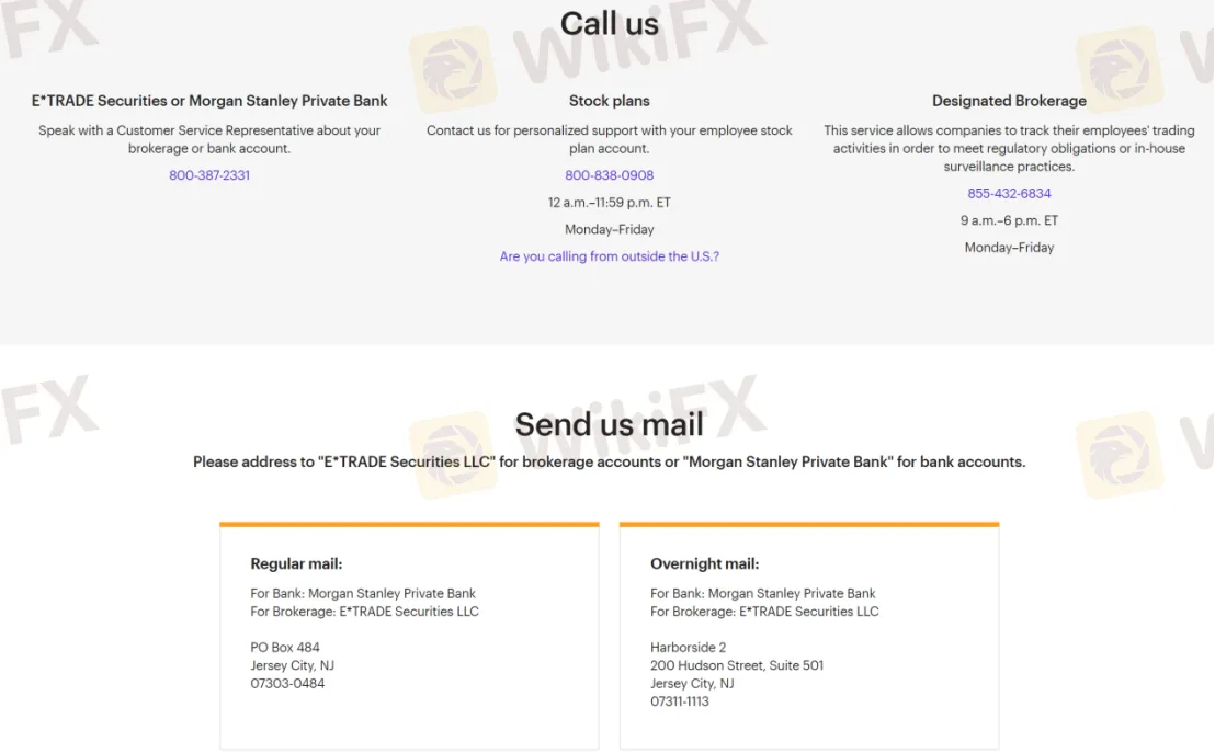 customer-support customer-support