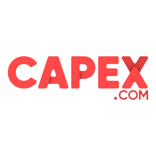 Capex Capex