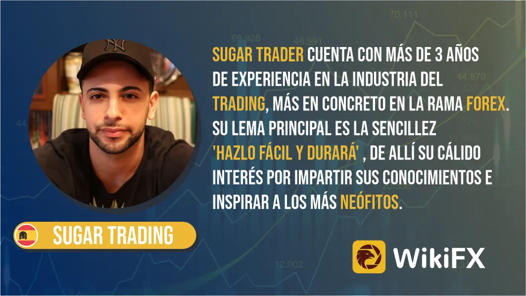 WikiFX WikiFX