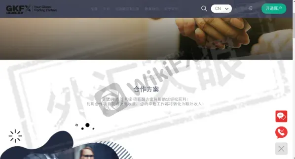 image.png image.png