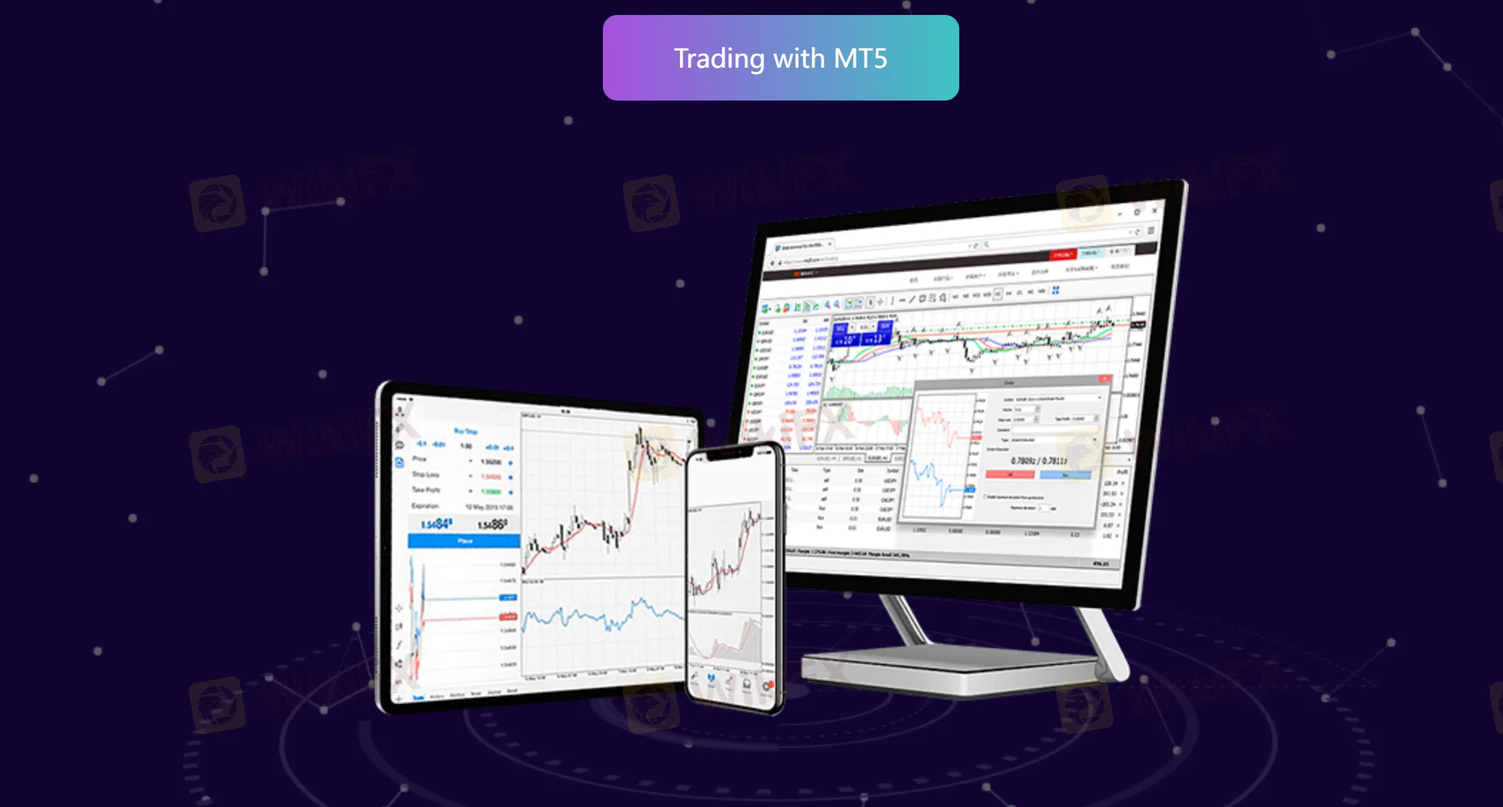 trading-platform