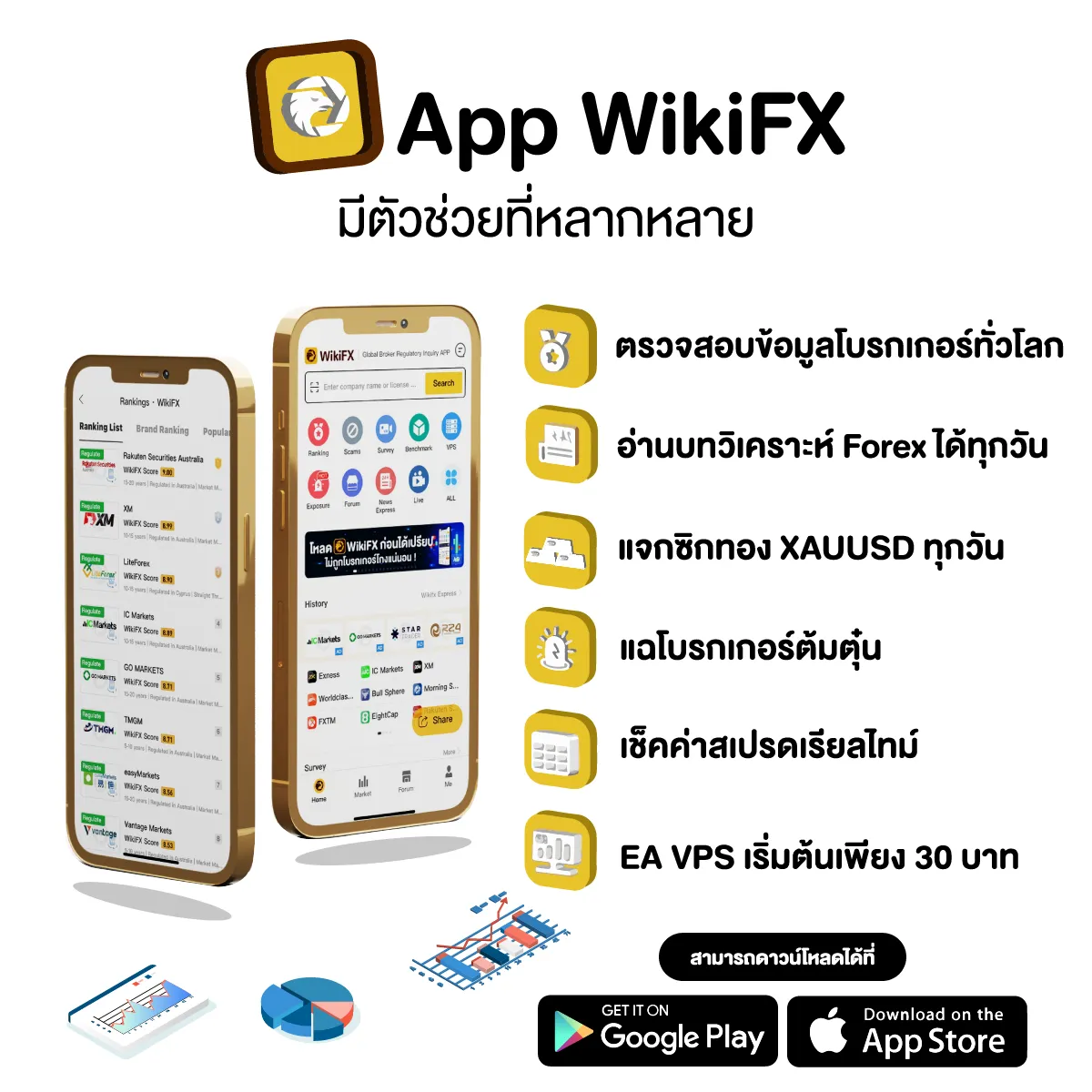 WikiFX1.png WikiFX1.png