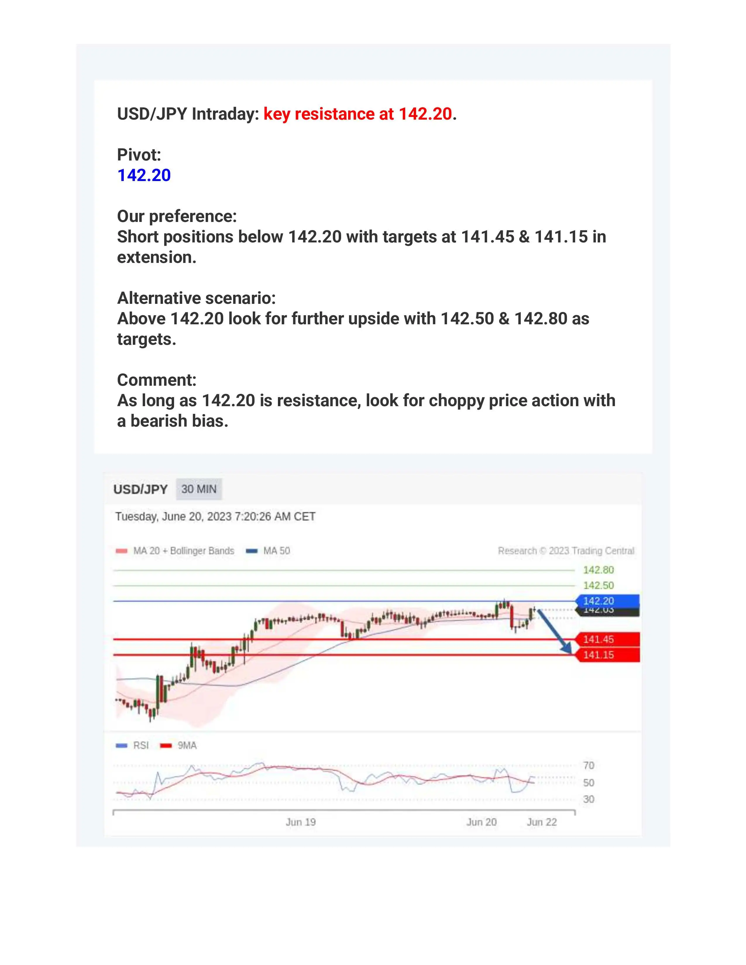 EUR-1.jpg EUR-1.jpg