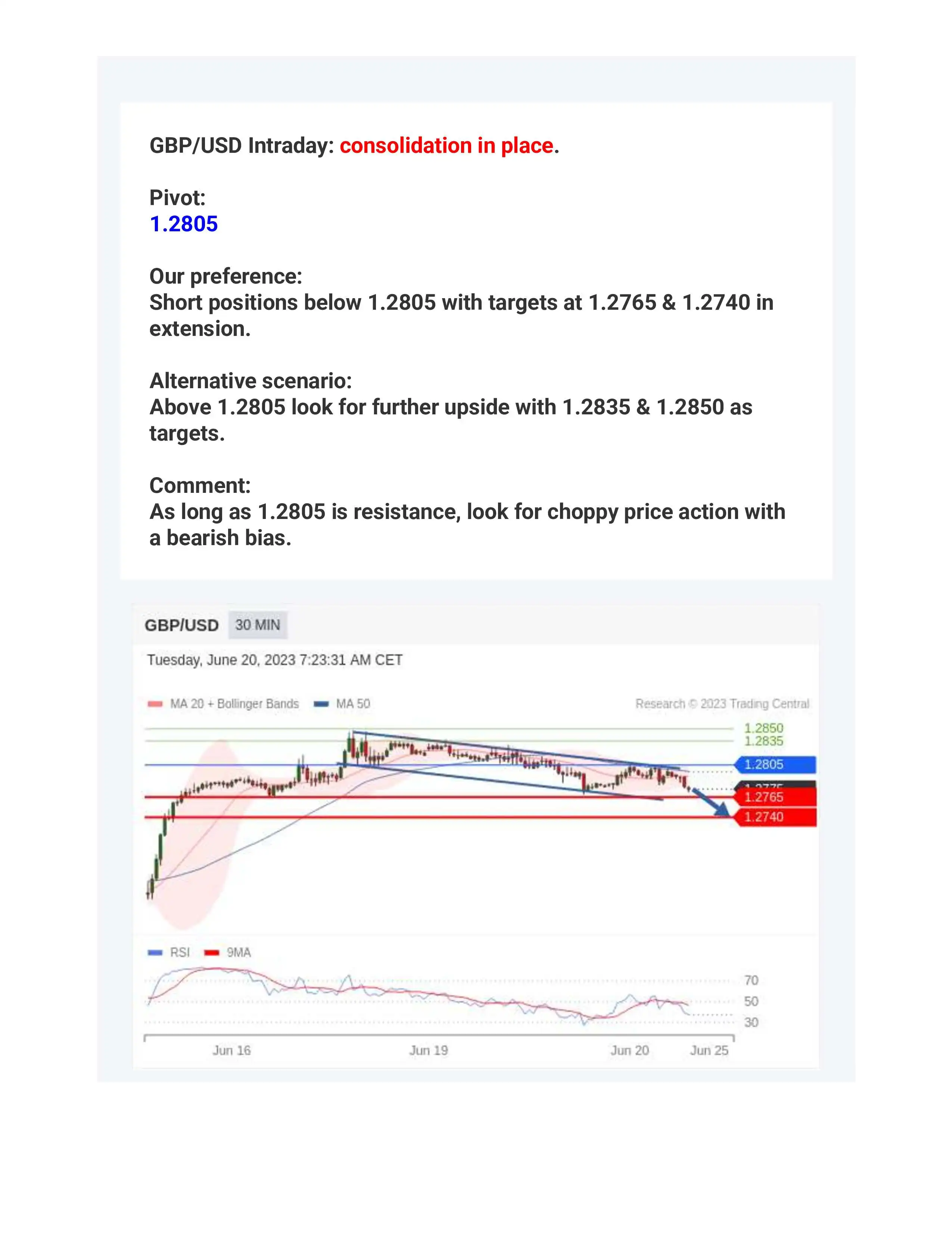 EUR-2.jpg EUR-2.jpg