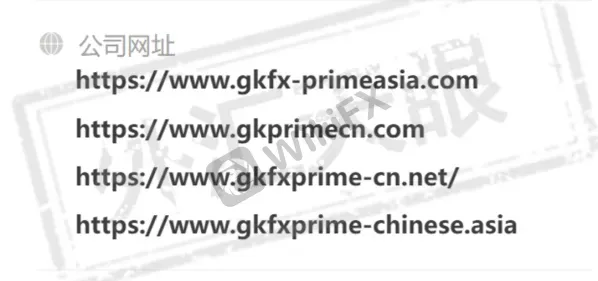 image - 2023-06-20T163836.510.png