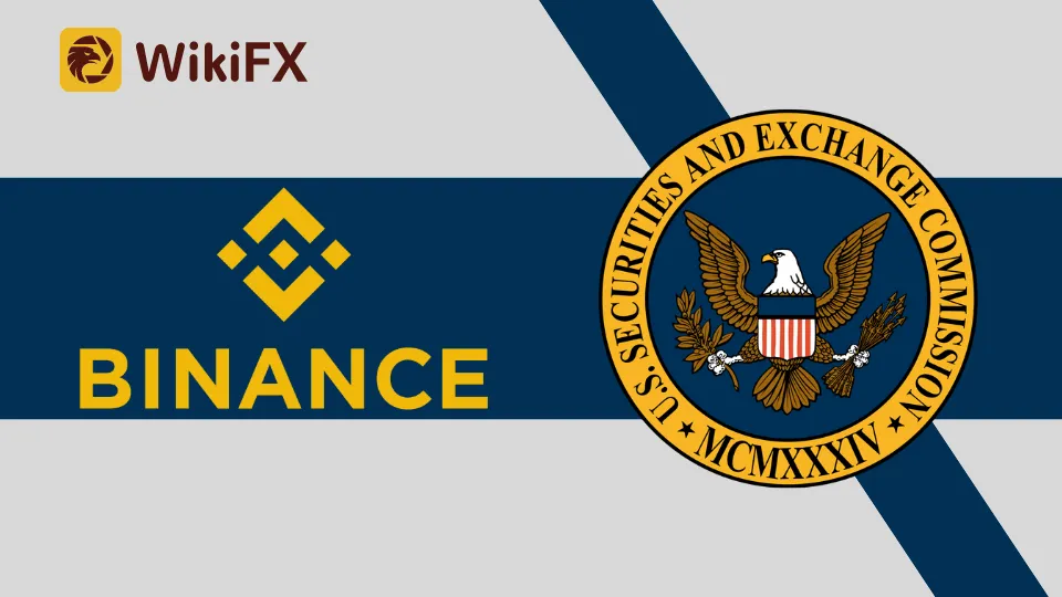binance-us-sec (1).png