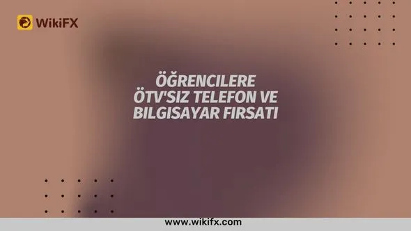 Öğrencilere ÖTV'siz telefon ve bilgisayar fırsatı.jpg Öğrencilere ÖTV'siz telefon ve bilgisayar fırsatı.jpg