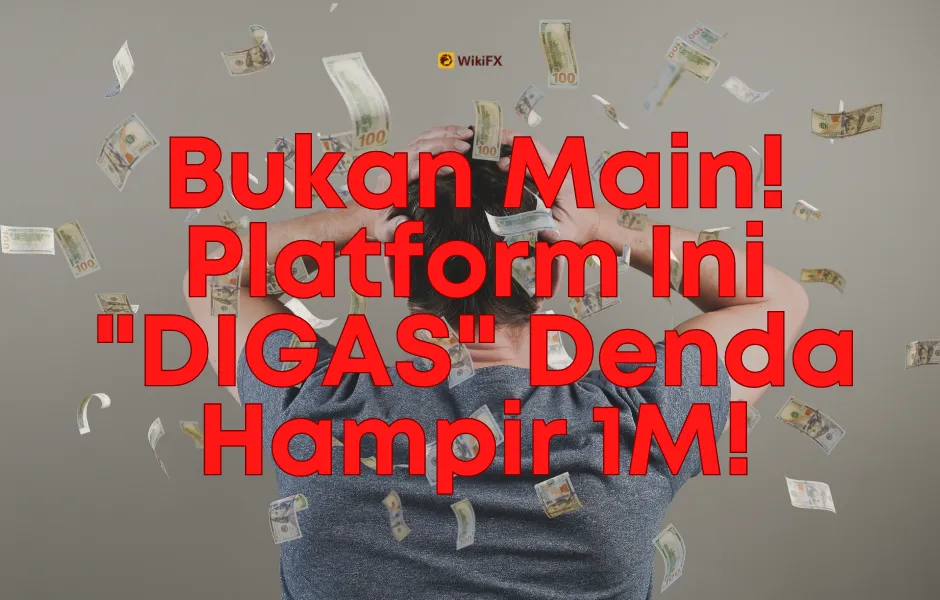 Platform Kena Denda Hampir 1 M.png Platform Kena Denda Hampir 1 M.png