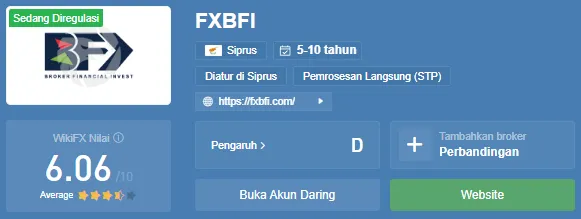 FXBFI WikiFX.png