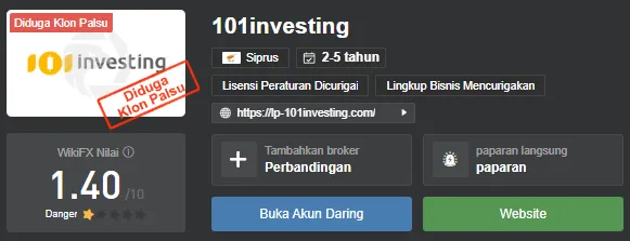 101investing.png 101investing.png
