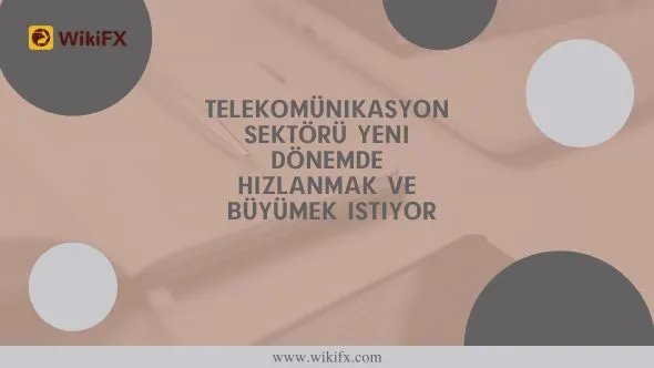 Telekomünikasyon sektörü yeni dönemde hızlanmak ve büyümek istiyor.jpg Telekomünikasyon sektörü yeni dönemde hızlanmak ve büyümek istiyor.jpg