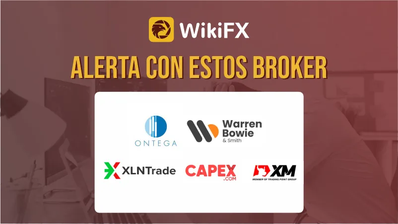 WikiFX.png WikiFX.png