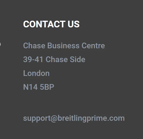 customer-support customer-support