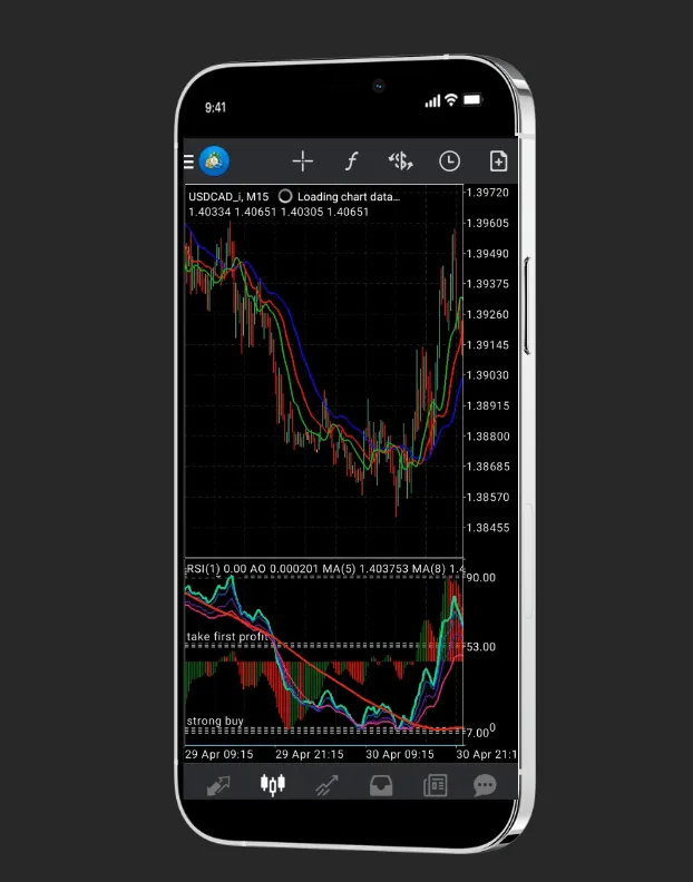 trading-platform trading-platform