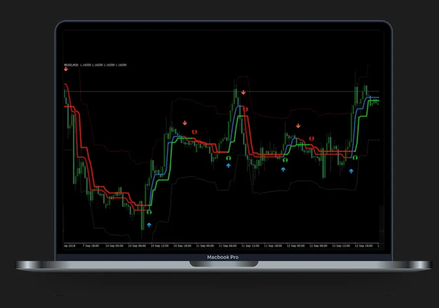 trading-platform trading-platform