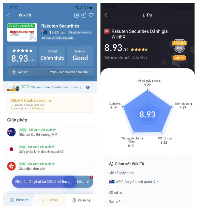 Broker-review---Jun-21-2.jpg Broker-review---Jun-21-2.jpg