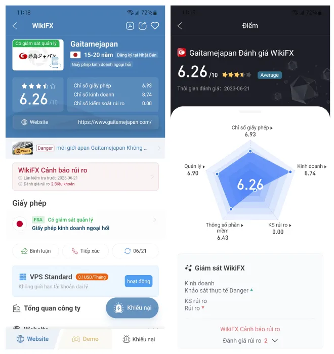 Broker-review---Jun-21-4.jpg Broker-review---Jun-21-4.jpg