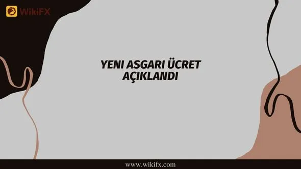 Yeni asgari ücret açıklandı.jpg Yeni asgari ücret açıklandı.jpg