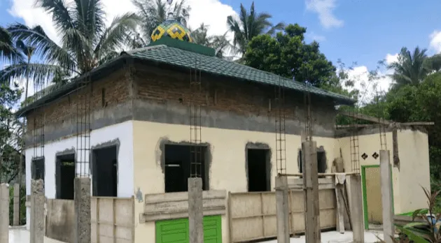 proses-rehabilitasi-masjid-yang-terbengkalai.png