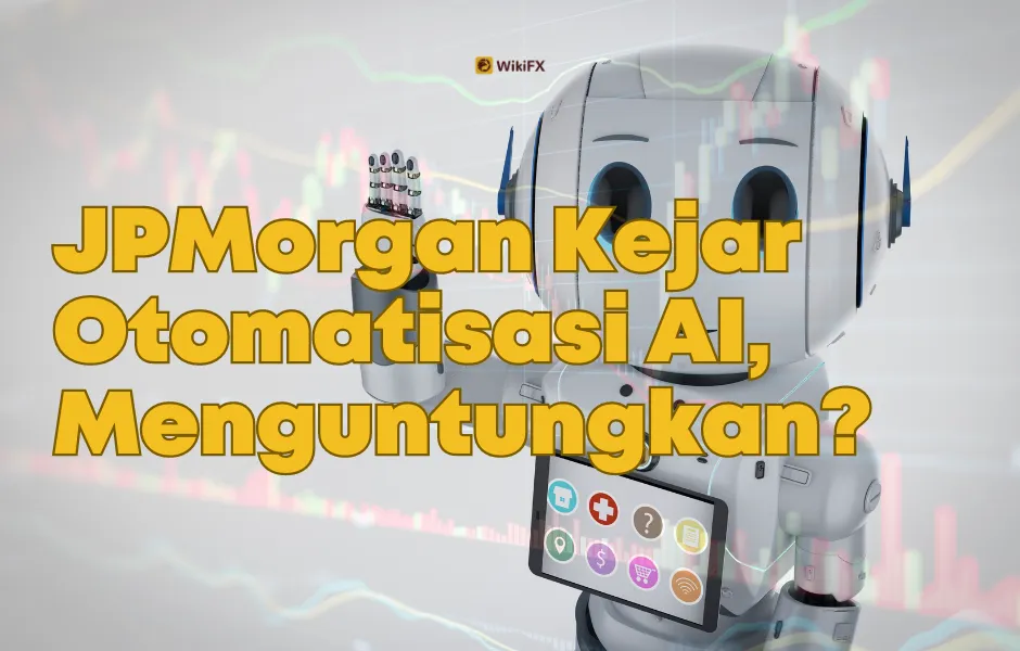 JPMorgan Kejar Otomatisasi AI.png JPMorgan Kejar Otomatisasi AI.png