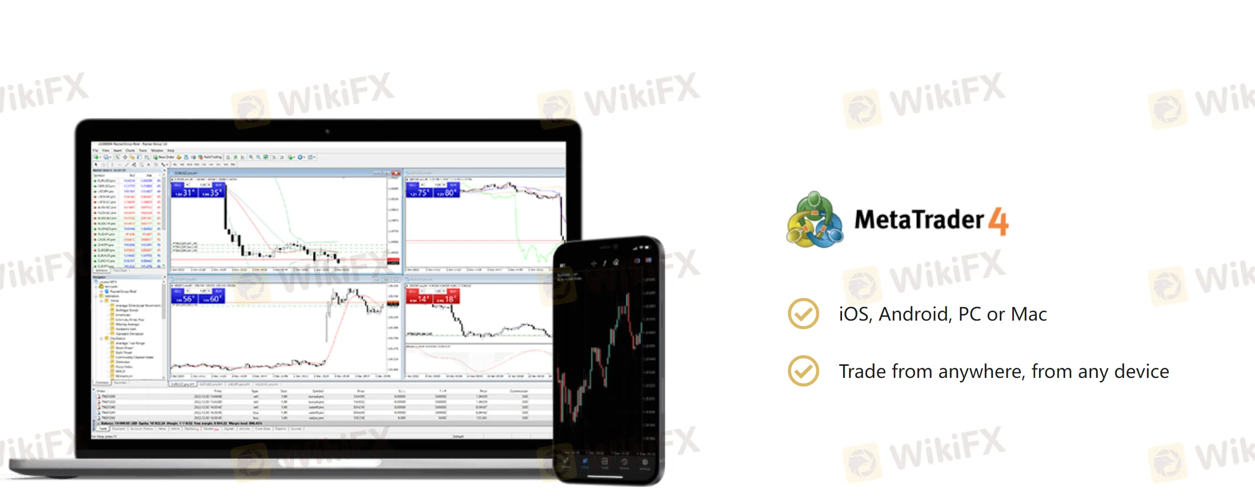 trading-platform