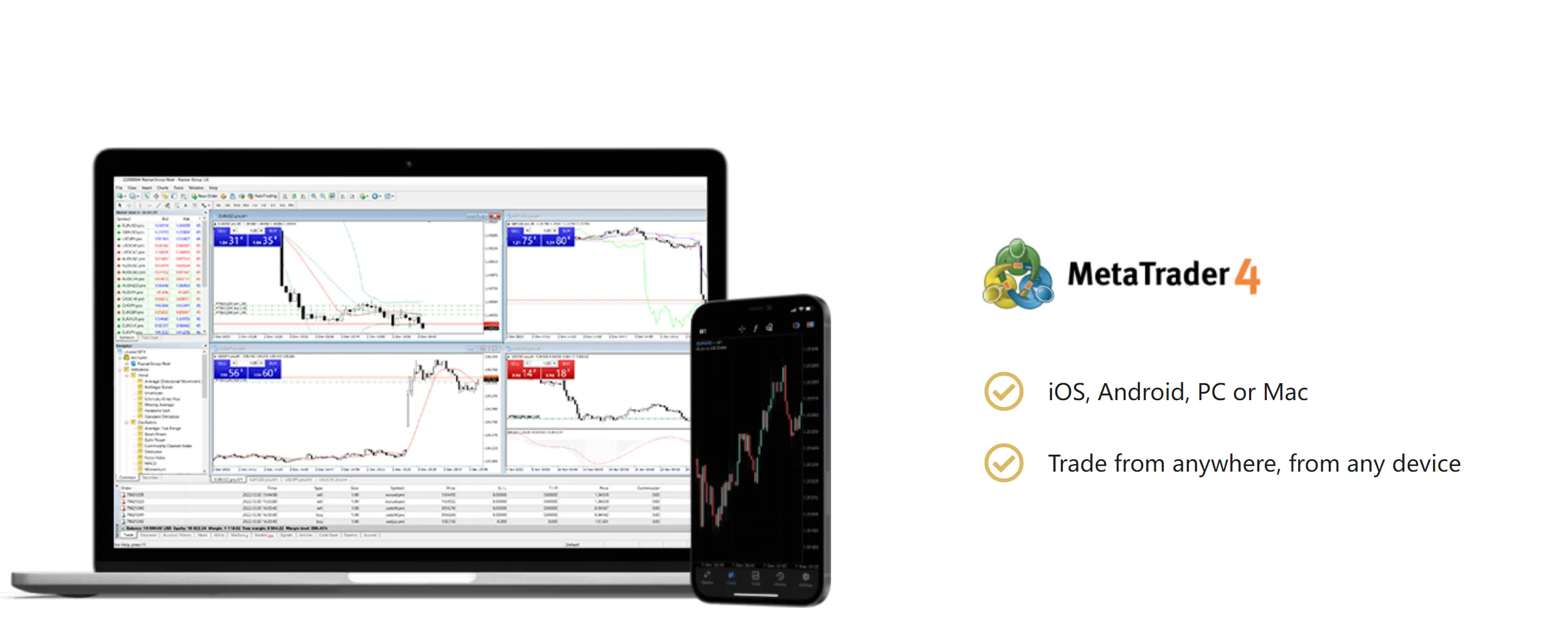 trading-platform